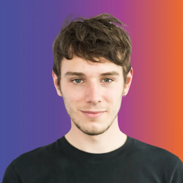 Tom Ribuot